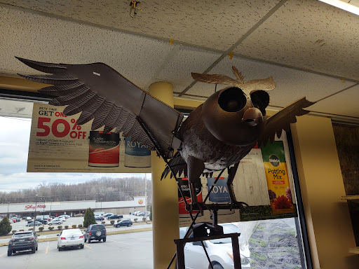 Home Improvement Store «Liberty Trading Post», reviews and photos, 1966 NY-52, Liberty, NY 12754, USA