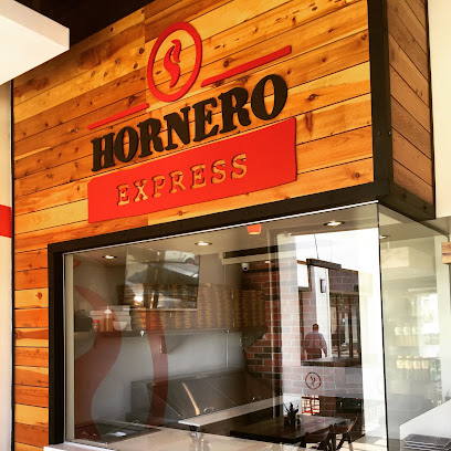 Hornero Express - Cacho - Av. Jalisco 2511-Local 4, Col. Madero (Cacho), 22045 Tijuana, B.C., Mexico