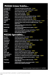 Photos du propriétaire du Livraison de pizzas pizza gaby à La Bouilladisse - n°18