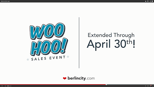 Nissan Dealer «Berlin City Nissan of Portland», reviews and photos, 227 Maine Mall Rd, South Portland, ME 04106, USA