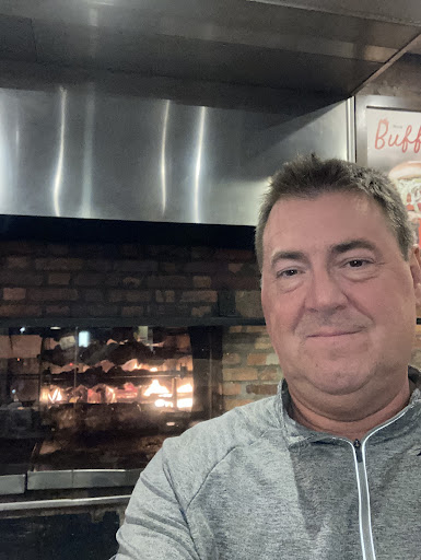 Restaurant «Cowboy Chicken», reviews and photos, 5315 Greenville Ave #125, Dallas, TX 75206, USA