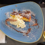 Photo n°13 de l'avis de xxx.x fait le 17/12/2023 à 16:01 sur le  L'Aurora à Cagliari