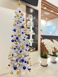 Sui Dental Clinic