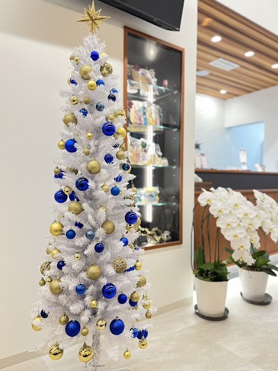 Sui Dental Clinic