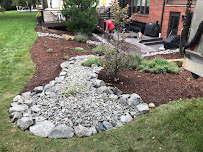 Lawn King Landscaping - Photo 4 - Car repair in , Pittsburgh