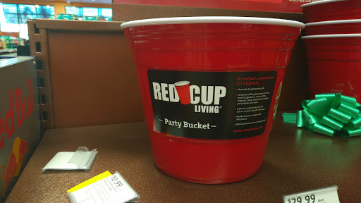 Liquor Store «ABC Fine Wine & Spirits», reviews and photos, 300 N Miramar Ave, Indialantic, FL 32903, USA