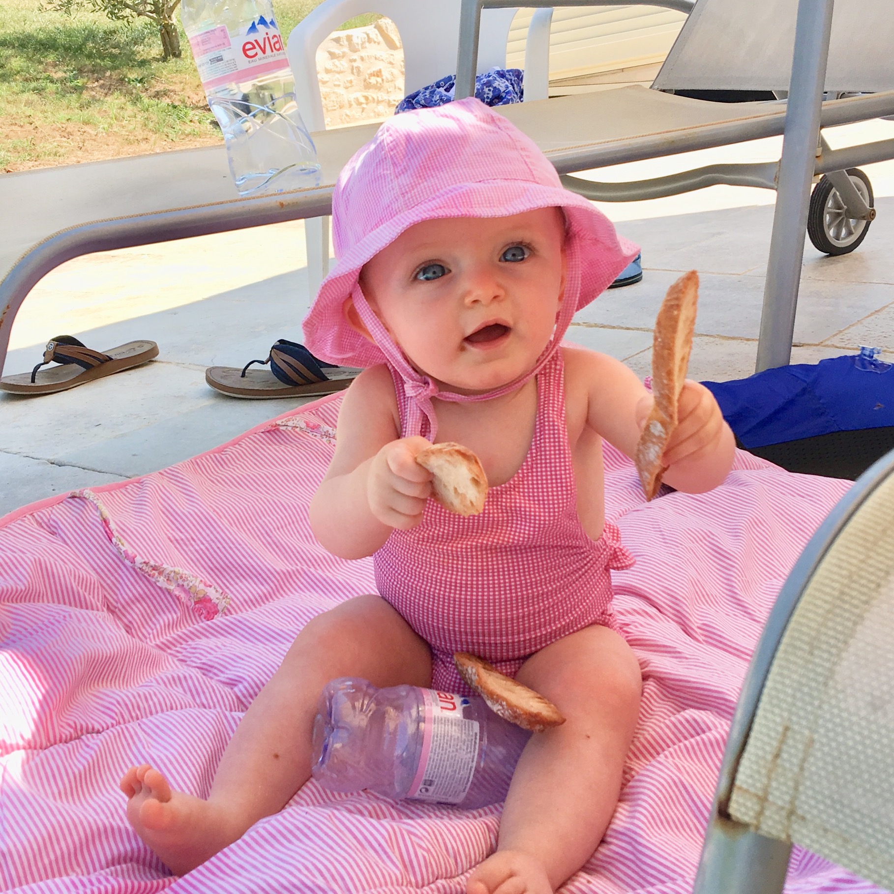 Photo n° 3 de l'avis de Magali.A fait le 16/07/2018 à 13:39