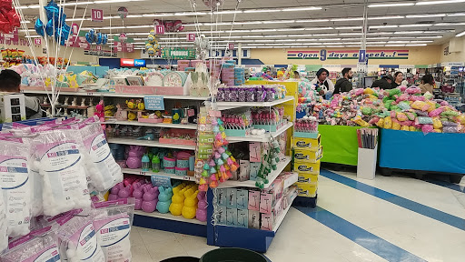 Discount Store «99 Cents Only Stores», reviews and photos, 12125 E Carson St, Hawaiian Gardens, CA 90716, USA