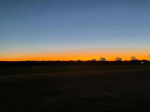 Gated Community «Gentle Creek Estates», reviews and photos, 3131 Prosper Trail, Prosper, TX 75078, USA