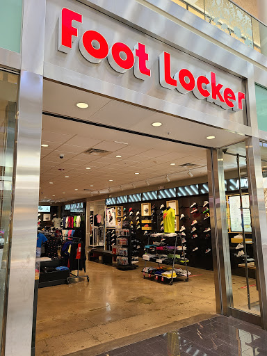 Shopping Mall «Tucson Mall», reviews and photos, 4500 N Oracle Rd, Tucson, AZ 85705, USA