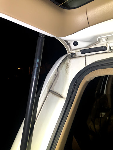 Car Wash «Diamond Auto Spa - Oakwood», reviews and photos, 3638 Wallis Rd, Flowery Branch, GA 30542, USA