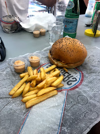 Plats et boissons du Restaurant Les Cocotes de la Muntanya à Le Perthus - n°11