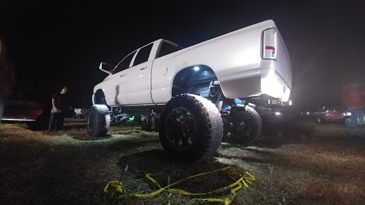 Diesel Engine Repair Service «Beans Diesel», reviews and photos, 210 Rollin Coal Ln, Woodbury, TN 37190, USA