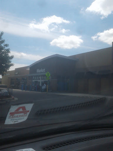 Department Store «Walmart Supercenter», reviews and photos, 14505 NE Fourth Plain Blvd, Vancouver, WA 98682, USA