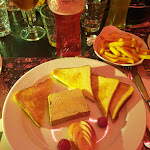 Photo n° 1 de l'avis de laet.i fait le 01/02/2020 à 03:25 pour Le Grand Café à Reims