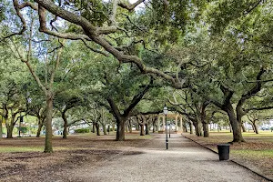 White Point Garden image