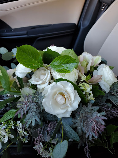 Florist «Pollen», reviews and photos, 2918 N Milwaukee Ave, Chicago, IL 60618, USA