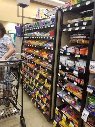 Grocery Store «Safeway», reviews and photos, 1017 York Rd, Towson, MD 21204, USA