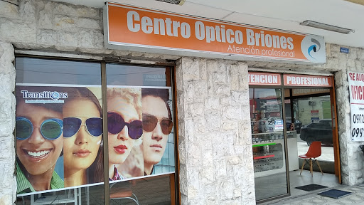 Gafas progresivas baratas en Guayaquil