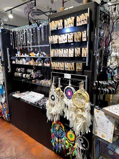 Gift Shop «Pangaea Outpost», reviews and photos, 909 Garnet Ave, San Diego, CA 92109, USA
