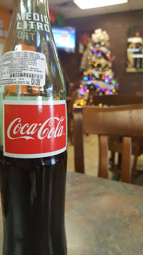 Mexican Restaurant «La Conchita Restaurant», reviews and photos, 5212 Rufe Snow Dr, North Richland Hills, TX 76180, USA