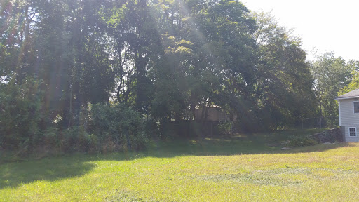 Park «Sweets Knoll State Park», reviews and photos, 1387 Somerset Ave, Dighton, MA 02715, USA