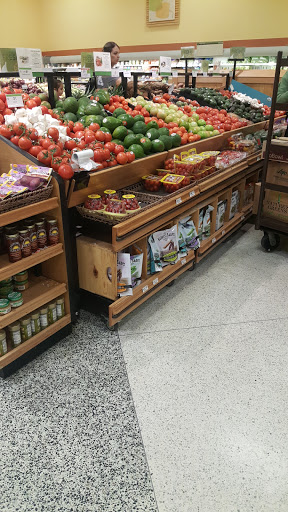 Supermarket «Publix Super Market at Higate Square», reviews and photos, 13820 SW 88th St, Miami, FL 33186, USA