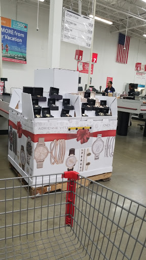 Warehouse club «BJ’s Wholesale Club», reviews and photos, 1781 Ritchie Station Ct, Capitol Heights, MD 20743, USA