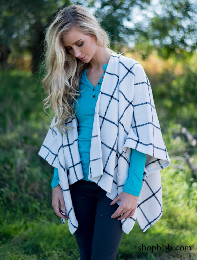 Boutique «Bad Habit Boutique», reviews and photos, 26 Plymouth St W, Le Mars, IA 51031, USA