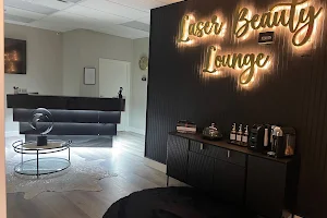 Laser Beauty Lounge image