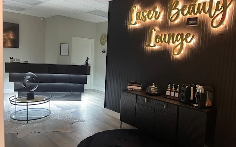 Laser Beauty Lounge image