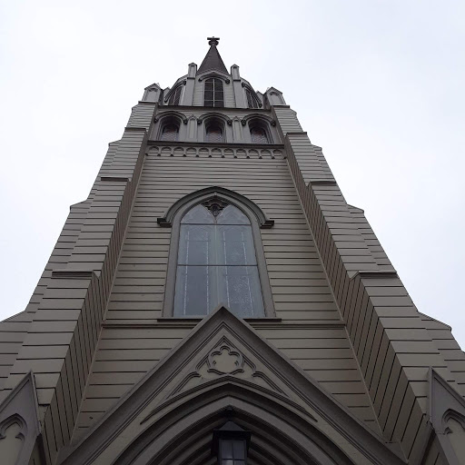 Coffee Shop «Starbucks», reviews and photos, 326 5th St, Eureka, CA 95501, USA