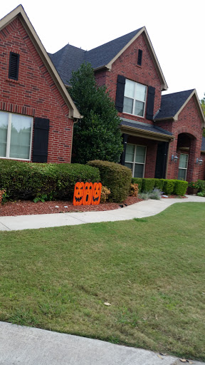 Golf Course «WestRidge Golf Course», reviews and photos, 9055 Cotton Ridge North Road, McKinney, TX 75070, USA