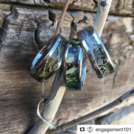 Jeweler «Valle Jewelers», reviews and photos, 21 Jackson St, Batavia, NY 14020, USA