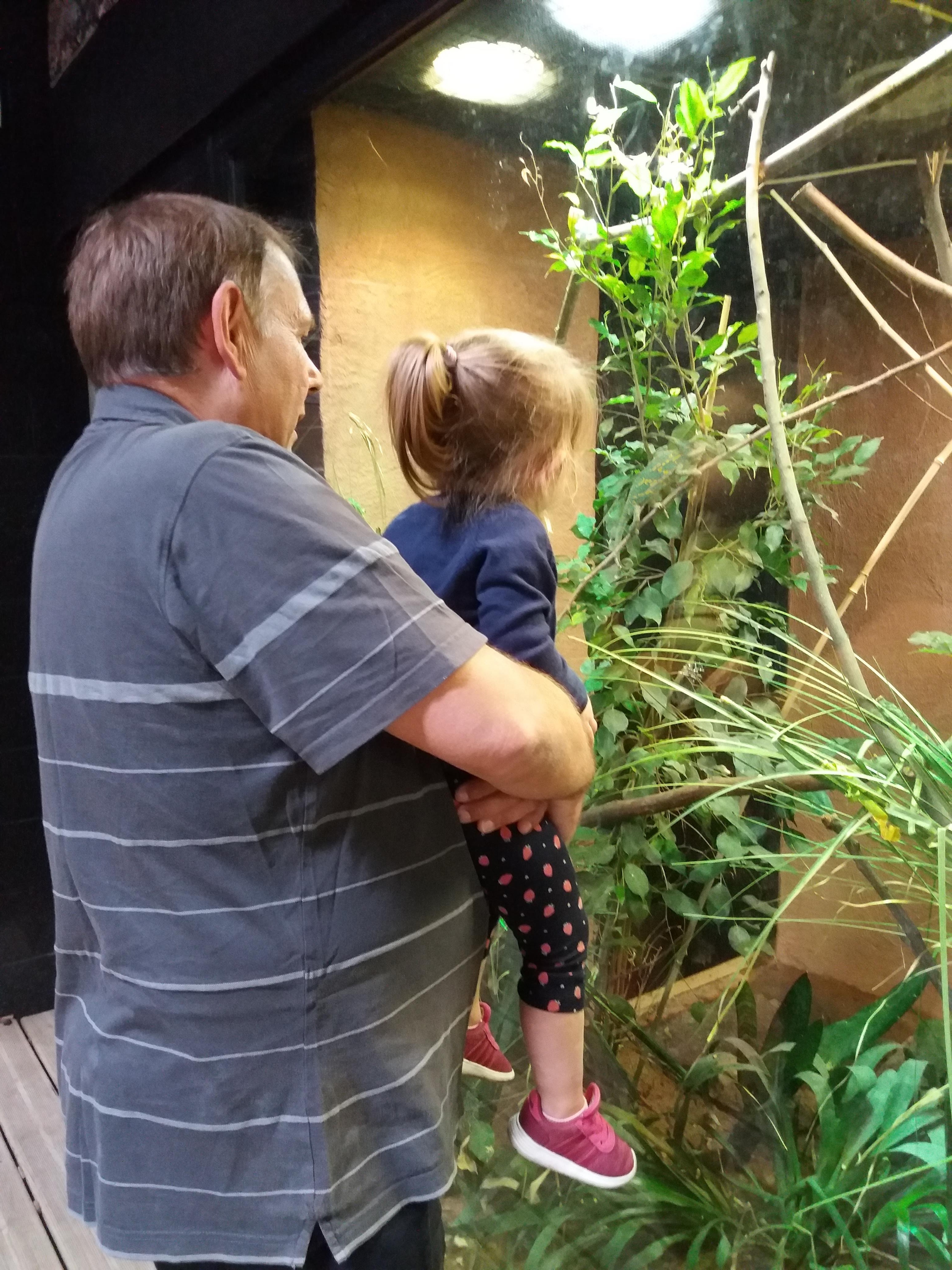 Photo n° 2 de l'avis de Anne. fait le 14/08/2019 à 08:02