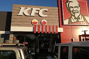 KFC Cullinan image