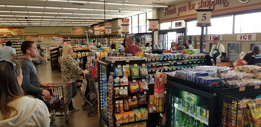 Supermarket «Stater Bros. Markets», reviews and photos, 9750 19th St, Rancho Cucamonga, CA 91737, USA