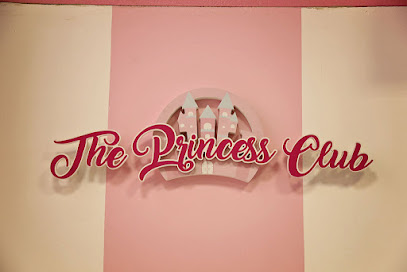 The Princess Club