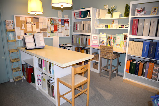 Home Goods Store «Papers Plus», reviews and photos, 2213 Wealthy St SE # 100, Grand Rapids, MI 49506, USA