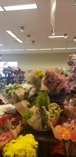 Grocery Store «Star Market», reviews and photos, 1 Snow Rd, Marshfield, MA 02050, USA