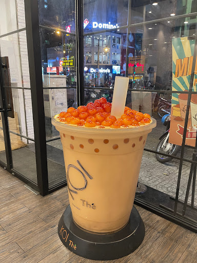 Top 20 apt cửa hàng Quận Hoàng Mai Hà Nội 2022