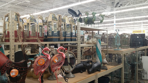 Home Goods Store «Old Time Pottery», reviews and photos, 1870 N Kings Hwy, Myrtle Beach, SC 29575, USA