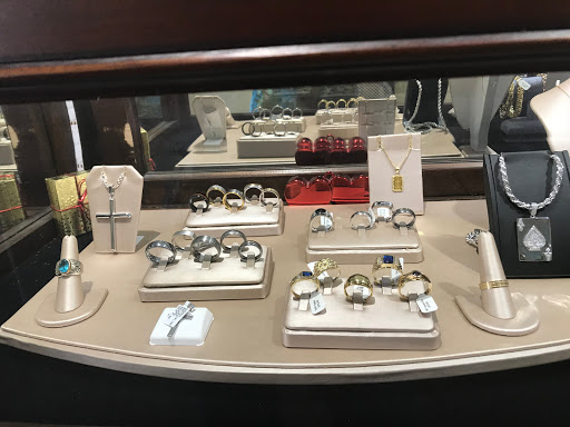 Jewelry Store «GT Jewelry, Llc», reviews and photos, 1500 W Littleton Blvd #114, Littleton, CO 80120, USA