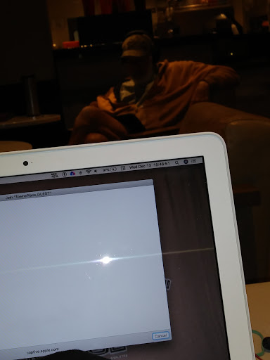 Coffee Shop «Starbucks», reviews and photos, 2702 Jay Rd, Seguin, TX 78155, USA