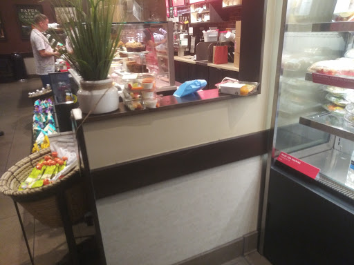 Starbucks image