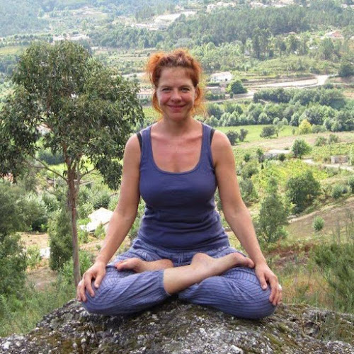 Avaliações doVale de Yoga em Celorico de Basto - Aulas de Yoga