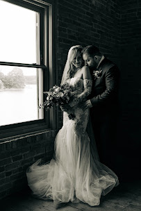 M Quay Photography - Photo 1 - Car repair in Wappingers Falls, NY, Poughkeepsie
