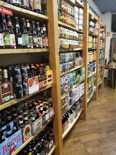 Grocery Store «Roots Market», reviews and photos, 5805 Clarksville Square Dr, Clarksville, MD 21029, USA