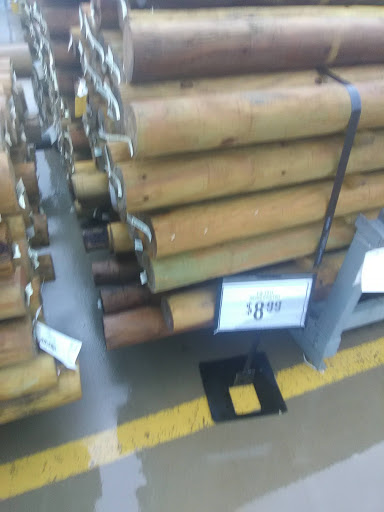 Home Improvement Store «Tractor Supply Co.», reviews and photos, 1501 W Expy 83, Mission, TX 78572, USA