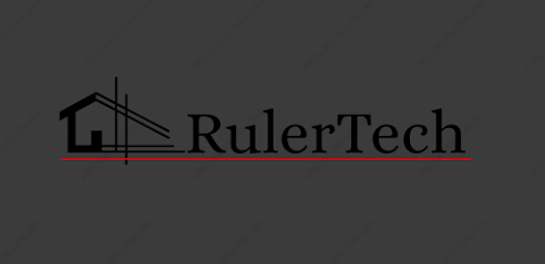 RulerTech